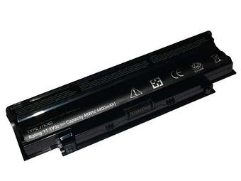 Product: Need a Laptop Battery? We Got It!! - Battery Source- Sharpsburg in Sharpsburg, GA Batteries Storage