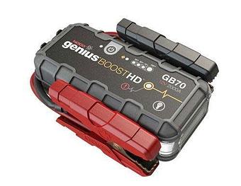 Product - Battery Source- Sharpsburg in Sharpsburg, GA Batteries Storage