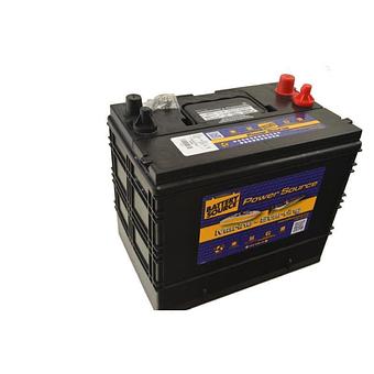 Product: We have marine batteries for starting and deep cycle marine batteries for trolling. - Battery Source- Sharpsburg in Sharpsburg, GA Batteries Storage