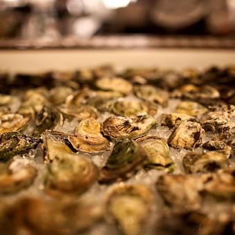 Product - Bavette's Bar & Boeuf in Chicago, IL European Cuisine