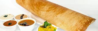 Product - Bawarchi Biryani's & Dosa's - Indian Cuisine in San Diego, CA Indian Restaurants
