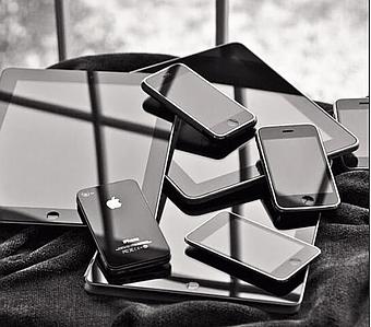 Product - Bay Area Phone Doctor in San Jose, CA Cellular & Mobile Telephone Service