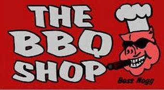 Product - Bbq Shop in Farwell, TX Barbecue Restaurants