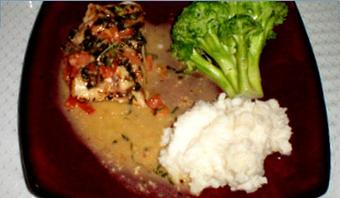 Product - BBT'S in Eagle River, WI Restaurants/Food & Dining