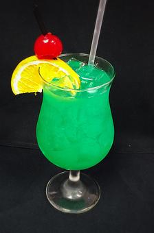 Product - BC Bistro in Kansas City, MO American Restaurants