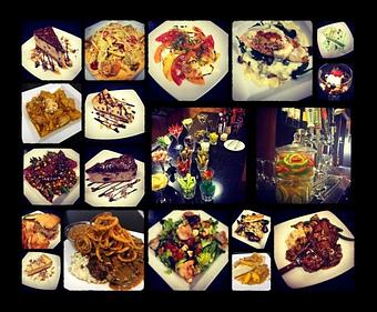 Product - BC Bistro in Kansas City, MO American Restaurants