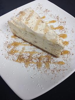 Product: stuffed french toast - BC Bistro in Kansas City, MO American Restaurants