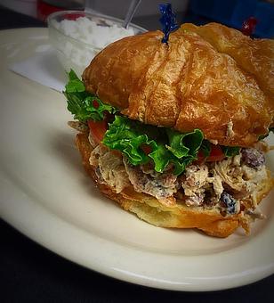 Product - BC Bistro in Kansas City, MO American Restaurants