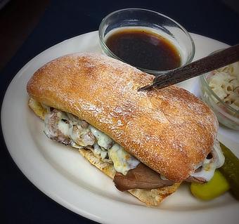 Product - BC Bistro in Kansas City, MO American Restaurants