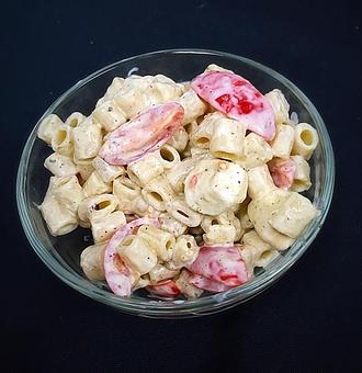 Product - BC Bistro in Kansas City, MO American Restaurants