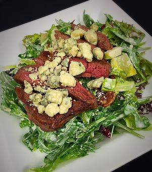 Product - BC Bistro in Kansas City, MO American Restaurants