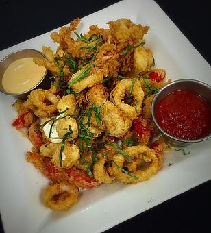 Product - BC Bistro in Kansas City, MO American Restaurants