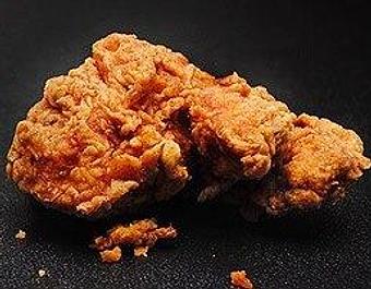 Product - BC's Chicken Coop in Webster, NY American Restaurants