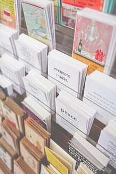 Product - Beach Books in Seaside, OR Shopping & Shopping Services