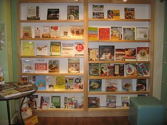 Product - Beach Books in Seaside, OR Shopping & Shopping Services