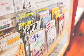 Product - Beach Books in Seaside, OR Shopping & Shopping Services
