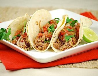 Product - Beach Brothers Bbq in Cape Coral, FL Barbecue Restaurants