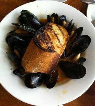 Product - Beach Chalet Brewery and Restaurant in San Francisco, CA American Restaurants
