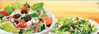 Product - Beach Tavern in Naples, FL Bars & Grills