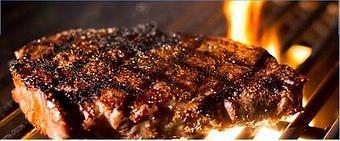 Product - Beach Tavern in Naples, FL Bars & Grills