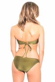 Product - BeachCandy Swimwear in Costa Mesa, CA Shopping & Shopping Services