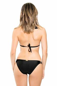 Product - BeachCandy Swimwear in Costa Mesa, CA Shopping & Shopping Services