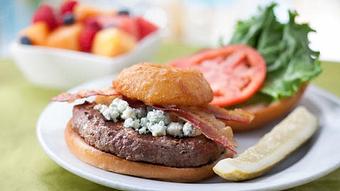 Product - Beaches & Cream Soda Shop - Disney's Beach Club Resort in Orlando, FL Restaurants/Food & Dining Product - Beaches & Cream Soda Shop - Disney's Beach Club Resort in Orlando, FL Restaurants/Food & Dining