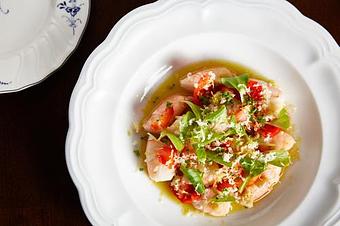 Product - Beacon Tavern in Chicago, IL American Restaurants