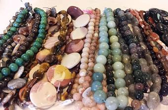 Product - Beadhive in Minneapolis, MN Business Services