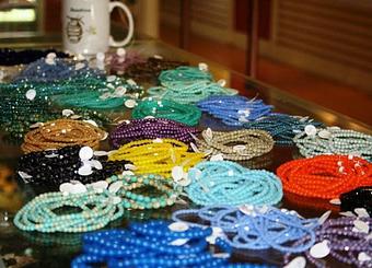 Product - Beadhive in Minneapolis, MN Business Services