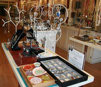 Product - Beadhive in Minneapolis, MN Business Services