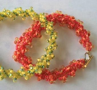 Product - Beadhive in Minneapolis, MN Business Services