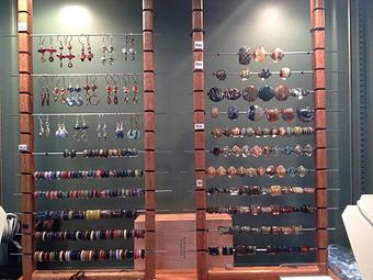 Product - Beadjoux in Braselton, GA Business Services