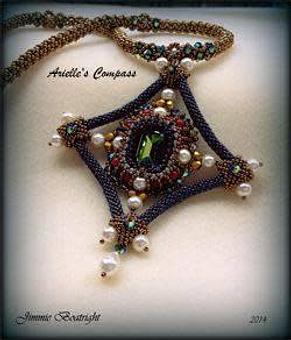 Product - Beadjoux in Braselton, GA Business Services