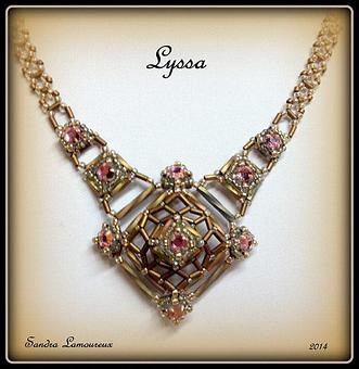 Product - Beadjoux in Braselton, GA Business Services