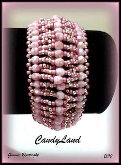 Product - Beadjoux in Braselton, GA Business Services