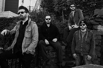 Product - Bean's & Lager in Astoria, NY Coffee, Espresso & Tea House Restaurants