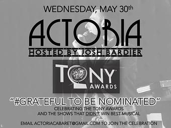 Product - Bean's & Lager in Astoria, NY Coffee, Espresso & Tea House Restaurants