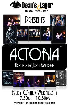 Product - Bean's & Lager in Astoria, NY Coffee, Espresso & Tea House Restaurants