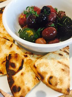 Product - Bean's & Lager in Astoria, NY Coffee, Espresso & Tea House Restaurants