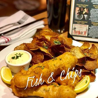 Product - Bean's & Lager in Astoria, NY Coffee, Espresso & Tea House Restaurants