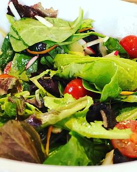 Product - Bean's & Lager in Astoria, NY Coffee, Espresso & Tea House Restaurants