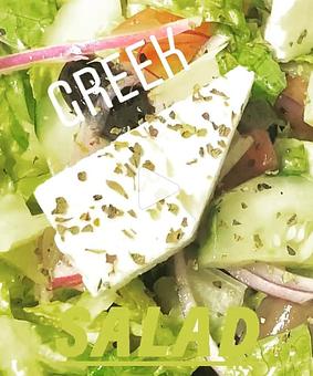 Product - Bean's & Lager in Astoria, NY Coffee, Espresso & Tea House Restaurants