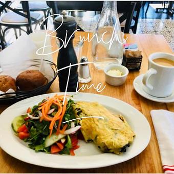 Product - Bean's & Lager in Astoria, NY Coffee, Espresso & Tea House Restaurants