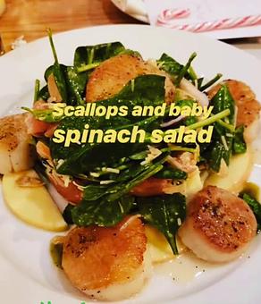 Product - Bean's & Lager in Astoria, NY Coffee, Espresso & Tea House Restaurants