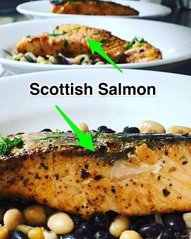 Product - Bean's & Lager in Astoria, NY Coffee, Espresso & Tea House Restaurants