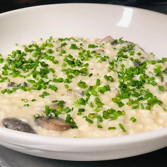 Product - Bean's & Lager in Astoria, NY Coffee, Espresso & Tea House Restaurants