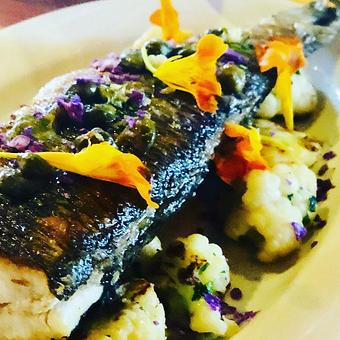 Product - Bean's & Lager in Astoria, NY Coffee, Espresso & Tea House Restaurants