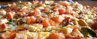 Product - Bear Mountain Pizza in La Grande, OR Italian Restaurants
