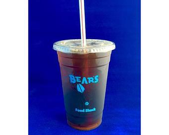 Product - Bears Food Shack in Delray Beach, FL American Restaurants